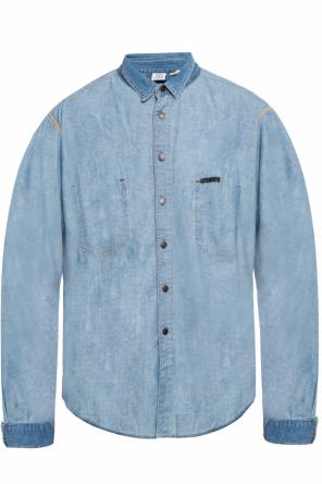 Vetements x levi's, zdjęcie 1 Vetements x levi's od Vetements